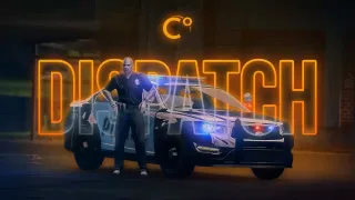 Police Dispatch with Live Map & Radio video thumbnail
