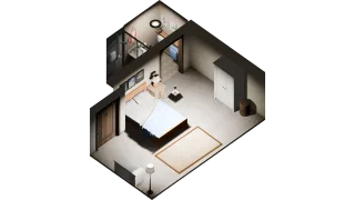 K4MB1 Starter Housing Shells screenshot 4