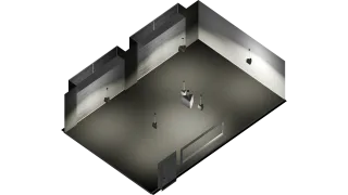 Premium Housing Shells Pack by K4MB1 screenshot 9