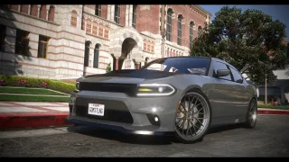 RealLife 84-Car Debadged Vehicle Pack screenshot 44