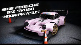 RealLife 84-Car Debadged Vehicle Pack screenshot 41