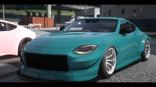 RealLife 84-Car Debadged Vehicle Pack screenshot 18