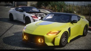RealLife 84-Car Debadged Vehicle Pack screenshot 40