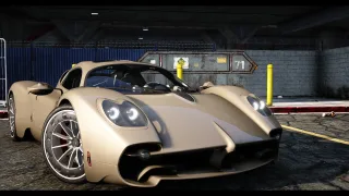 RealLife 84-Car Debadged Vehicle Pack screenshot 21
