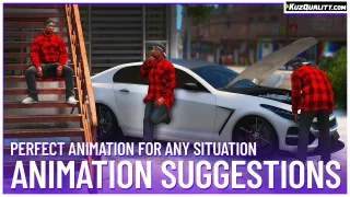 Context-Aware Animation Suggestions video thumbnail