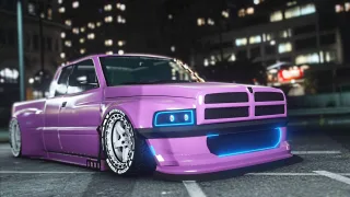 RealLife 84-Car Debadged Vehicle Pack screenshot 3