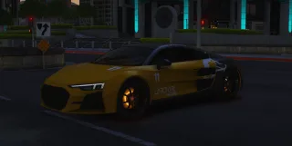 Brake Overheating & Fade screenshot 4
