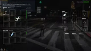 Prodigy 2.0 Metadata Inventory screenshot 3