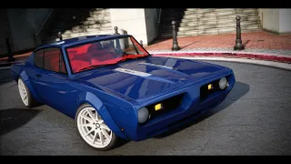 RealLife 84-Car Debadged Vehicle Pack screenshot 24