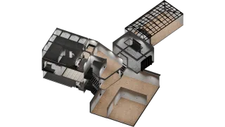 Premium Housing Shells Pack by K4MB1 screenshot 10