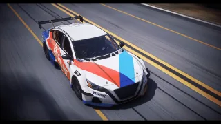 RealLife 84-Car Debadged Vehicle Pack screenshot 57