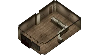 K4MB1 Misc Shells Pack screenshot 8