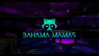 Bahama Mamas West Nightclub MLO by Gabz video thumbnail