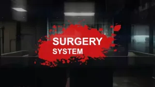 Free Pickle's Surgery System video thumbnail