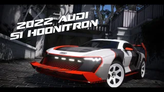 RealLife 84-Car Debadged Vehicle Pack screenshot 27