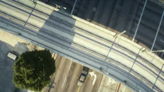 Los Santos Impound MLO by WXMAPS screenshot 3
