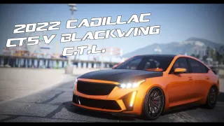RealLife 84-Car Debadged Vehicle Pack screenshot 32