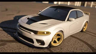 RealLife 84-Car Debadged Vehicle Pack screenshot 15