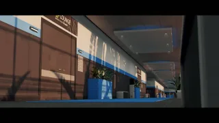 Grand Senora Raceway MLO by WXMAPS screenshot 6
