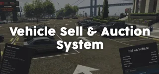 Vehicle Auction and Direct Sale Marketplace video thumbnail