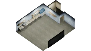 K4MB1 Garage Shells Pack screenshot 4
