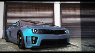 RealLife 84-Car Debadged Vehicle Pack screenshot 22