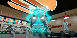 Burgershot MLO by Gabz video thumbnail