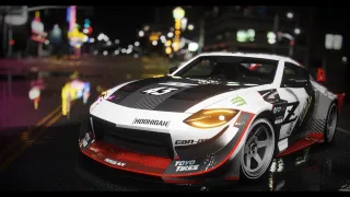 RealLife 84-Car Debadged Vehicle Pack screenshot 47
