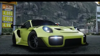RealLife 84-Car Debadged Vehicle Pack screenshot 17