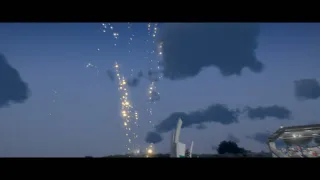 Grand Senora Raceway MLO by WXMAPS screenshot 8