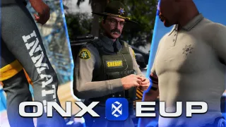 ONX Emergency Clothing: Police & EMS EUP Pack video thumbnail