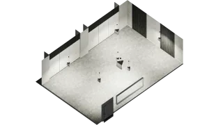 Premium Housing Shells Pack by K4MB1 screenshot 8