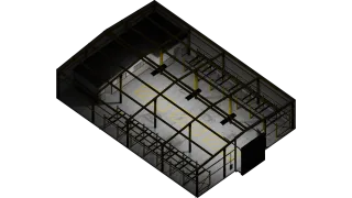 K4MB1 Misc Shells Pack screenshot 10