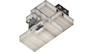 K4MB1 Starter Housing Shells screenshot 3