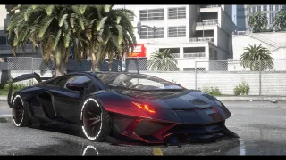RealLife 84-Car Debadged Vehicle Pack screenshot 10