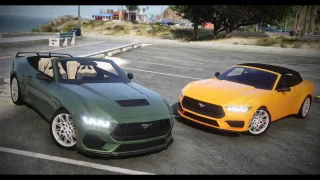 RealLife 84-Car Debadged Vehicle Pack screenshot 65