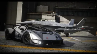 RealLife 84-Car Debadged Vehicle Pack screenshot 48