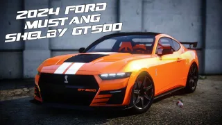 RealLife 84-Car Debadged Vehicle Pack screenshot 35