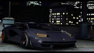RealLife 84-Car Debadged Vehicle Pack screenshot 20