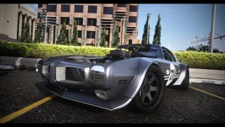 RealLife 84-Car Debadged Vehicle Pack screenshot 62
