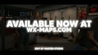 Pawnshops MLO by WXMAPS screenshot 8