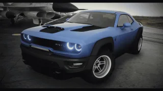 RealLife 84-Car Debadged Vehicle Pack screenshot 67