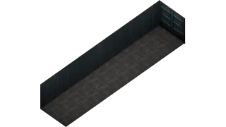 K4MB1 Starter Housing Shells screenshot 11