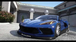 RealLife 84-Car Debadged Vehicle Pack screenshot 19