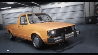 RealLife 84-Car Debadged Vehicle Pack screenshot 7