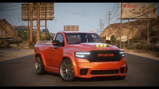 RealLife 84-Car Debadged Vehicle Pack screenshot 46