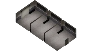 K4MB1 Starter Housing Shells screenshot 10