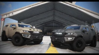 RealLife 84-Car Debadged Vehicle Pack screenshot 66