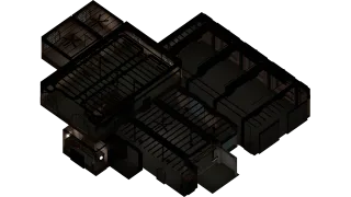 K4MB1 Misc Shells Pack screenshot 7