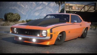 RealLife 84-Car Debadged Vehicle Pack screenshot 51